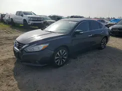 1N4AL3AP5HC202244 2017 NISSAN ALTIMA