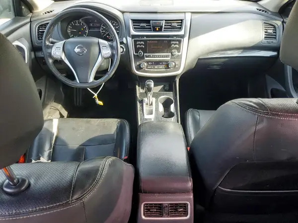 1N4AL3AP5HC202244 2017 NISSAN ALTIMA - Image 8