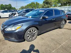 1N4AL3AP5HC202258 2017 NISSAN ALTIMA