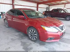1N4AL3AP5HC202373 2017 NISSAN ALTIMA
