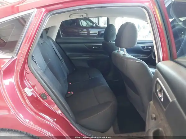 1N4AL3AP5HC202373 2017 NISSAN ALTIMA - Image 8