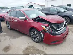 1N4AL3AP5HC202583 2017 NISSAN ALTIMA