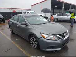 1N4AL3AP5HC202647 2017 NISSAN ALTIMA