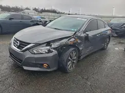 1N4AL3AP5HC202700 2017 NISSAN ALTIMA