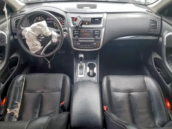 1N4AL3AP5HC202700 2017 NISSAN ALTIMA - Image 8