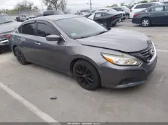 1N4AL3AP5HC202812 2017 NISSAN ALTIMA