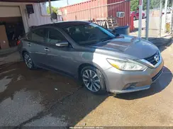 1N4AL3AP5HC202843 2017 NISSAN ALTIMA