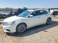 1N4AL3AP5HC203166 2017 NISSAN ALTIMA