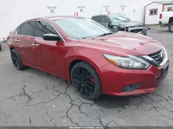 1N4AL3AP5HC203460 2017 NISSAN ALTIMA