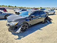 1N4AL3AP5HC203538 2017 NISSAN ALTIMA