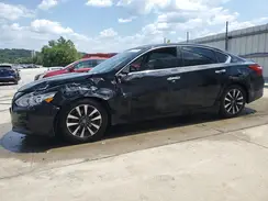 1N4AL3AP5HC203586 2017 NISSAN ALTIMA