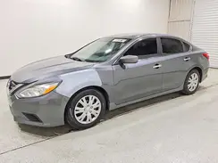 1N4AL3AP5HC203796 2017 NISSAN ALTIMA