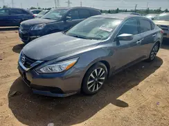 1N4AL3AP5HC203863 2017 NISSAN ALTIMA