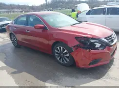 1N4AL3AP5HC204477 2017 NISSAN ALTIMA