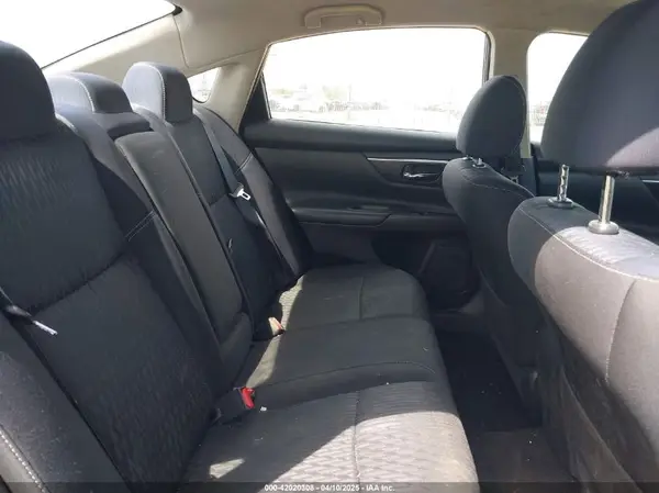 1N4AL3AP5HC204544 2017 NISSAN ALTIMA - Image 8