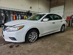 1N4AL3AP5HC205595 2017 NISSAN ALTIMA
