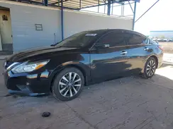 1N4AL3AP5HC205869 2017 NISSAN ALTIMA