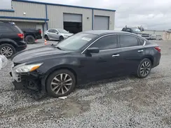 1N4AL3AP5HC205886 2017 NISSAN ALTIMA
