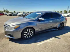 1N4AL3AP5HC206004 2017 NISSAN ALTIMA
