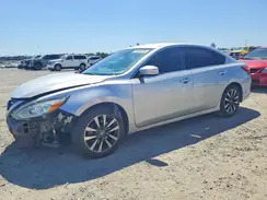 1N4AL3AP5HC206150 2017 NISSAN ALTIMA
