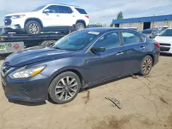 1N4AL3AP5HC206567 2017 NISSAN ALTIMA