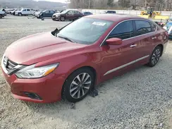 1N4AL3AP5HC206665 2017 NISSAN ALTIMA