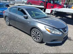 1N4AL3AP5HC206844 2017 NISSAN ALTIMA