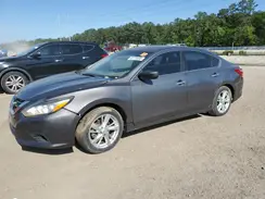 1N4AL3AP5HC206973 2017 NISSAN ALTIMA