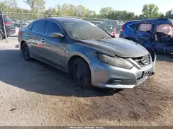 1N4AL3AP5HC206990 2017 NISSAN ALTIMA