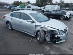 1N4AL3AP5HC207086 2017 NISSAN ALTIMA