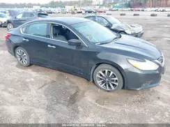 1N4AL3AP5HC207511 2017 NISSAN ALTIMA