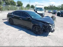 1N4AL3AP5HC207640 2017 NISSAN ALTIMA