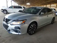 1N4AL3AP5HC207878 2017 NISSAN ALTIMA