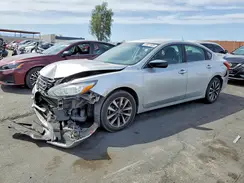 1N4AL3AP5HC207895 2017 NISSAN ALTIMA