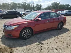 1N4AL3AP5HC208254 2017 NISSAN ALTIMA