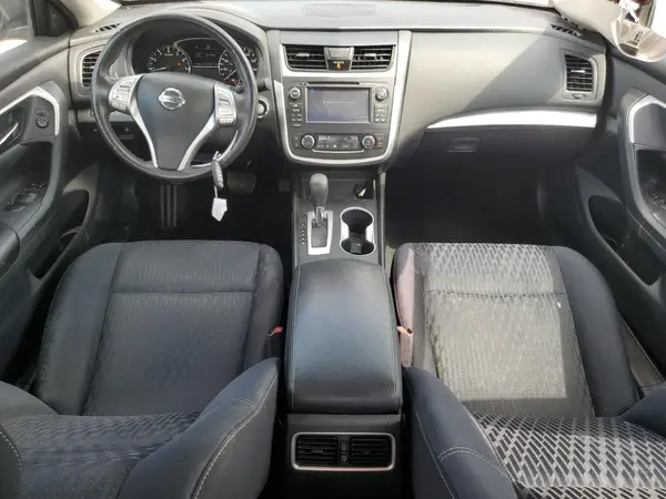 1N4AL3AP5HC208254 2017 NISSAN ALTIMA - Image 8