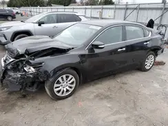 1N4AL3AP5HC208318 2017 NISSAN ALTIMA