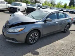 1N4AL3AP5HC208349 2017 NISSAN ALTIMA