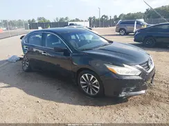 1N4AL3AP5HC208660 2017 NISSAN ALTIMA