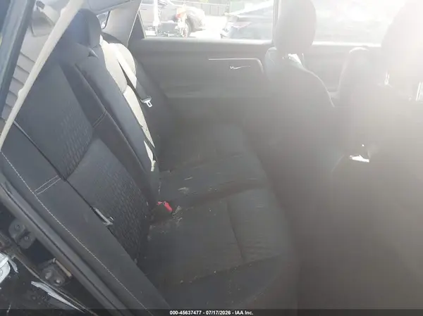 1N4AL3AP5HC208660 2017 NISSAN ALTIMA - Image 8