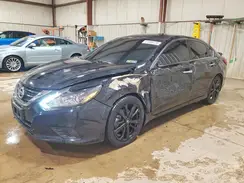 1N4AL3AP5HC208710 2017 NISSAN ALTIMA