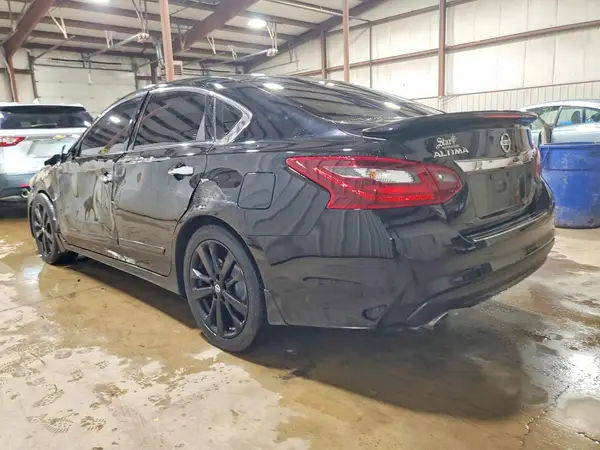 1N4AL3AP5HC208710 2017 NISSAN ALTIMA - Image 2