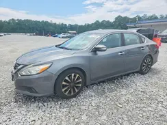 1N4AL3AP5HC208819 2017 NISSAN ALTIMA