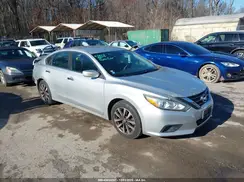 1N4AL3AP5HC208948 2017 NISSAN ALTIMA