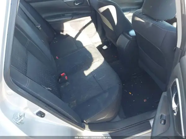1N4AL3AP5HC208948 2017 NISSAN ALTIMA - Image 8