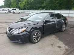 1N4AL3AP5HC209243 2017 NISSAN ALTIMA
