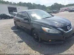 1N4AL3AP5HC209405 2017 NISSAN ALTIMA