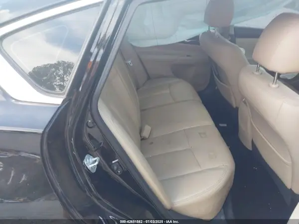 1N4AL3AP5HC209405 2017 NISSAN ALTIMA - Image 8