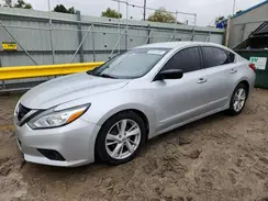 1N4AL3AP5HC209792 2017 NISSAN ALTIMA