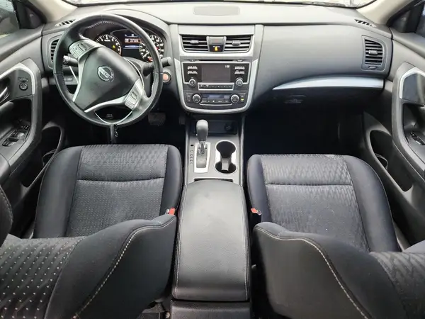 1N4AL3AP5HC209792 2017 NISSAN ALTIMA - Image 8